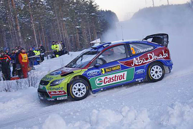 wrc_hirvonen