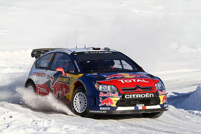 wrc_loeb-812