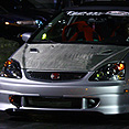 FOTOS>> BRACKETASO ANAKY RACING