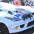 NOTICIAS>> CELICA2JZ ALFREDO NAJRI – 1269 WHP!!!!