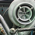 FOTO ESPIA>> CELICA 2JZ – ALFREDO NAJRI – NEW TURBO