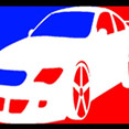 NOTICIAS>> TODO LISTO PARA EL INICIO DE LA TEMPORADA DE AUTOMOVILISMO 2010