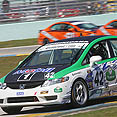 COBERTURA>> LRT @ HOMESTEAD 200 – Dia 4 – CLASIFICACION