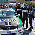 COBERTURA>> LRT @ HOMESTEAD 200 – CARRERA