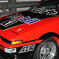 VIDEOS>> 8.49 @ 163 MPH – TRUENO MOBIL 1 BOOSTIAO
