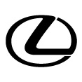 PUBLICIDAD>> LEXUS - PURSUIT OF PERFECTION