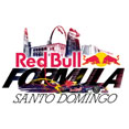 NOTICIAS>> UN FORMULA 1 “ACELERARA EN RD”