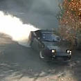 VIDEO>> OFF SEASONS – DRIFT ALLIANCE