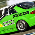 FOTOS>> PRUEBAS AUTOHAUS RACING @ AM1