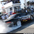 NOTICIAS + FOTOS>> 1ER MATCH DOMINICO-BORICUA – ISI VS TONY