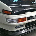 FOTOS ESPIA>> TOYOTA SR5 TOMAS LANDESTOY!
