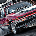 WALLPAPER>> TRUENO MOBIL1 BOOSTIAO