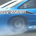 VIDEO>> DRIFT X HAITI – RESUMEN