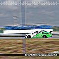 WALLPAPER>> MAZDA 6 AUTOHAUS RACING