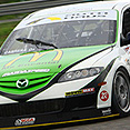 RESULTADOS + FOTOS>> KIKO CABRERA GANA DTS, EQUIPO MOBIL1 GANA LA RS, PM1 Y PM2