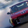 FOTO RANDOM>> 240SX DRIFT CAR – JHONNATTAN CASTRO