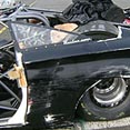 FOTOS>> ACCIDENTE CELICA MOBIL1 @ ENGLISHTOWN
