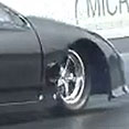 VIDEO>> CELICA2JZ MOBIL1 ACCIDENTE