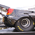 NOTICIAS>> CELICA MOBIL1 @ ENGLISHTOWN – MAYO 1 & 2
