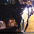 FOTOS>> MINI JUNTE COUPE @ LINCOLN