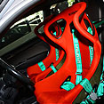 FOTOS>> IMPORTS SHOWDOWN ’10 @ FERIA GANADERA