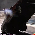 VIDEO>> TRUENO MOBIL1 BOOSTIAO – SUPER WHEELIE