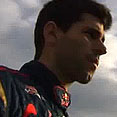 NOTICIAS + VIDEO>> ALGUERSUARI SERA PILOTO DEL REDUBULL FORMULA SD