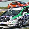 NOTICIAS>> LEROUX RACING TEAM @ ALABAMA