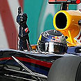 FORMULA 1>> VETTEL GANA EN MALASIA! 1 Y 2 DE REDBULL!
