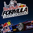 NOTICIAS>> RED BULL FORMULA SD ESTE DOMINGO 23 DE MAYO!
