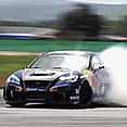 VIDEO>> RHYS MILLEN – HYUNDAI GENESIS COUPE