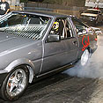 FOTOS>> TRUENO MOBIL1 BOOSTIAO, TRUENO STOLI Y CELICA2JZ MOBIL1 @ SALINAS SPEEDWAY