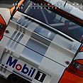 WALLPAPER/CALENDARIO>> PORSCHE GT3RS Y PORSCHE GT3 CUP