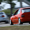 FOTOS>> TRACK DAY 25 DE ABRIL