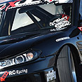 BLOG>> CASPER CANUL @ XDC LAS VEGAS