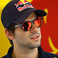 FOTOS>> FORMULA 1 REDBULL “UNDER MY WING” @ SAN ISIDRO