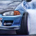 DRAGUEO>> KUKITIN @ XTREME IMPORTS – ATCO NJ + VIDEO PROMO