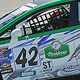 COBERTURA>> LRT @ LIMEROCK PARK