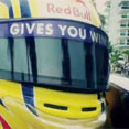 VIDEO>> FORMULA REDBULL SANTO DOMINGO – VIDEO OFICIAL