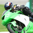 RESULTADOS + FOTOS>> CARIBBEAN GRAND PRIX – 2DA MOTOVELOCIDAD FUEGO 90