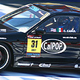 BLOG>> CASPER CANUL @ REDLINE TIME ATTACK – AUTO CLUB SPEEDWAY
