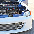 FOTOS + VIDEO>> CIVIC EG ‘LA MENOL’ – NUEVO SETUP PARA SSS4