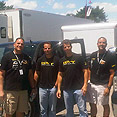 COBERTURA>> LRT @ MID OHIO – DIA 2