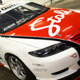 COBERTURAS>> RUTA A LA 3RA PUNTUABLE – UNICARIBE RACING TEAM