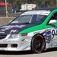 COBERTURAS>> RESUMEN – LRT @ MID OHIO