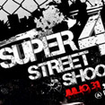 NOTICIAS>> SUPER STREET SHOOTOUT #4 @ SALINAS P.R.