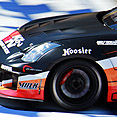 TIME ATTACK>> REDLINE TIME ATTACK ROUND 4 – PARTE 1