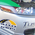 NOTICIAS>> LRT @ MID OHIO, JOSE/KIKO – 9NO., JORGE/JUAN C. CON PROBLEMAS