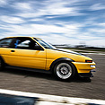 FOTOS>> TRACK DAY 13 JUNIO @ AM1