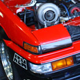 DRAGUEO>> TRUENO MOBIL1 BOOSTIAO ESTA NOCHE EN EL MOBIL1